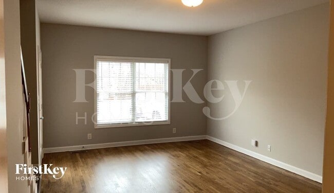 531 Glenstone Springs Dr in Clarksville, TN - Building Photo - Building Photo