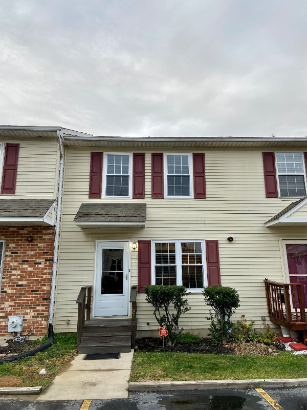 814 Cobble Creek Curv