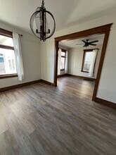 904 N 6th Ave E in Duluth, MN - Building Photo - Building Photo