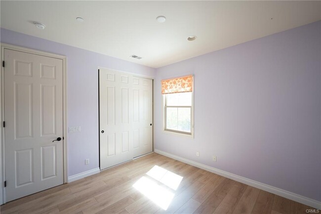 137 Coyote Brush in Irvine, CA - Building Photo - Building Photo