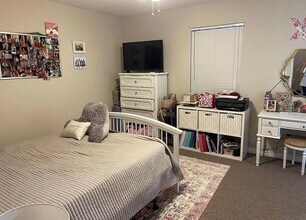 608 Elm St in Troy, AL - Building Photo - Building Photo