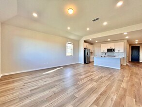 9704 Serene Bliss Ln in Buda, TX - Building Photo - Building Photo