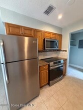 310 Oleander Pl in Titusville, FL - Building Photo - Building Photo