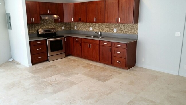 property at 1427 16th Ave