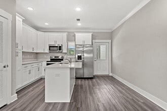 289 N Sand Palm Rd in Freeport, FL - Building Photo - Building Photo