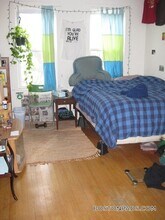 229 Harvard St, Unit 4 in Cambridge, MA - Building Photo - Building Photo