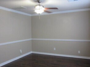 20929 Patriot Park Ln in Katy, TX - Building Photo - Building Photo
