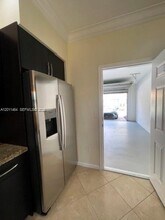 3160 NW 127th Terrace in Sunrise, FL - Building Photo - Building Photo