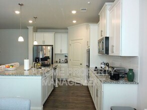 9926 Stretford Rd in Douglasville, GA - Building Photo - Building Photo