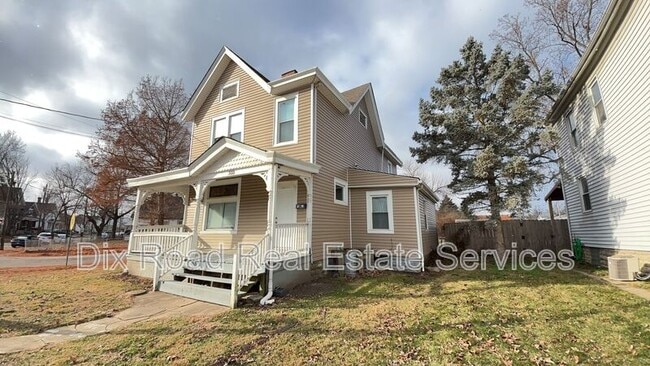 333 Arlington Ave in Cincinnati, OH - Building Photo - Building Photo