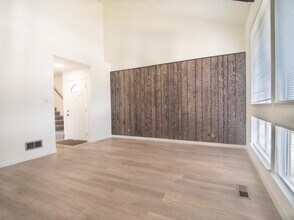 55 Wembley Dr in Daly City, CA - Building Photo - Building Photo