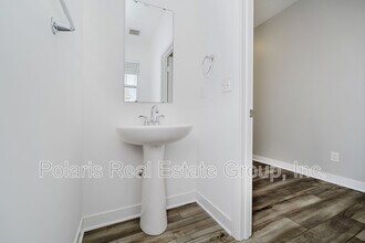 11431 Hartwell St in Indianapolis, IN - Building Photo - Building Photo
