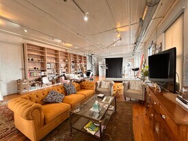 1800 Central St in Kansas City, MO - Building Photo