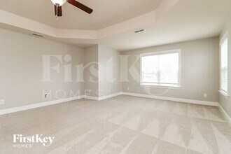 64 Waterpine Dr in Garner, NC - Building Photo - Building Photo