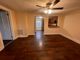 114 Kibbey Ave in Morrow, OH - Building Photo