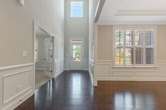 225 Oakenshaw Dr in Holly Springs, NC - Building Photo - Building Photo