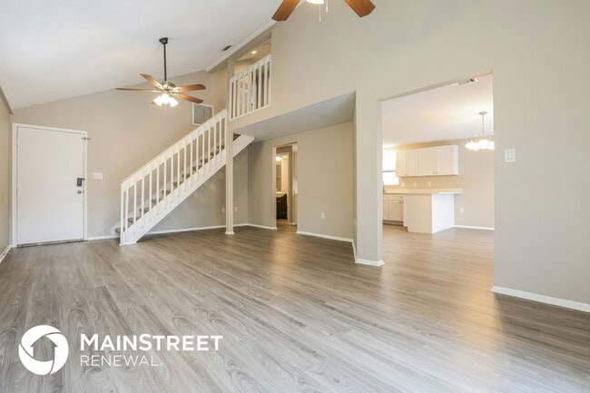 property at 5156 Birch Ave