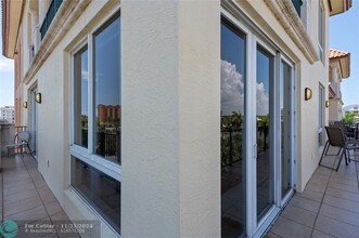 9 NE 20th Ave in Deerfield Beach, FL - Building Photo - Building Photo