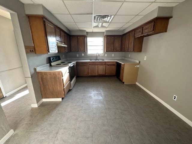 4358 S Austin St in Amarillo, TX - Building Photo - Building Photo