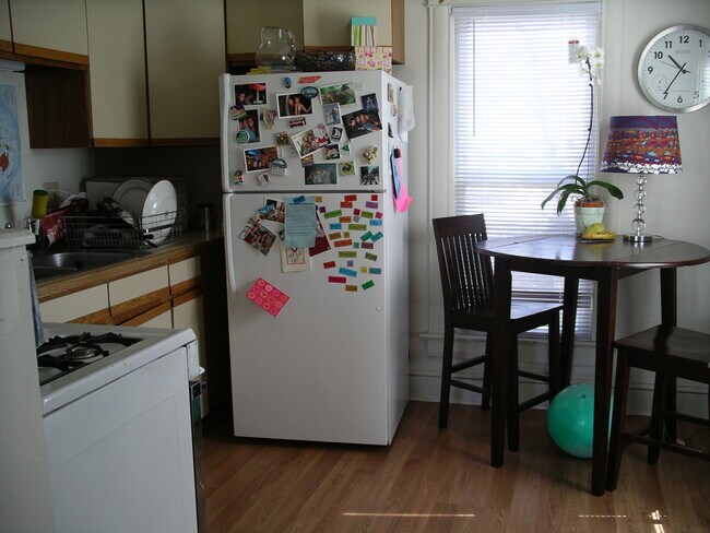 1514 18th St in Boulder, CO - Building Photo - Building Photo