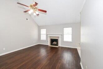 7558 Coleman Cove in Walls, MS - Building Photo - Building Photo