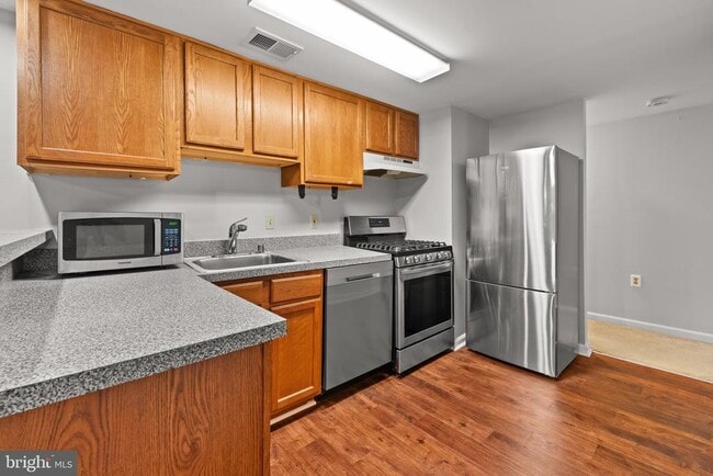 3612 Rock Creek Church Rd NW in Washington, DC - Building Photo - Building Photo