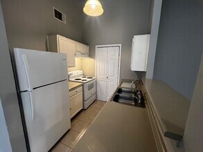 22121 Moss Falls Ln in Spring, TX - Building Photo - Building Photo
