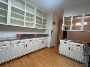 411 Norwood Ave in Buffalo, NY - Building Photo - Building Photo