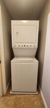 14 Vista Ridge Dr-Unit -58 in Londonderry, NH - Building Photo - Building Photo