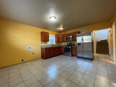 809 Laurel Ln in Nacogdoches, TX - Building Photo - Building Photo