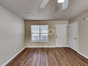8320 Ramstone Way in Nashville, TN - Building Photo - Building Photo