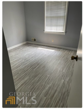 1350 Earle Ct SE in Conyers, GA - Building Photo - Building Photo