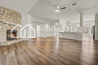 9659 Stanford Bridge Dr in Jacksonville, FL - Building Photo - Building Photo