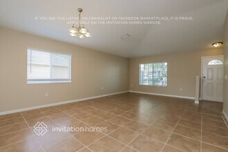 2618 Buckhorn Preserve Blvd in Valrico, FL - Building Photo - Building Photo