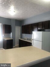 2671 St Benedict St in Baltimore, MD - Building Photo - Building Photo