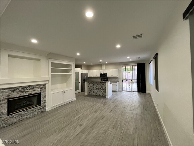 property at 8312 Gilded Crown Ct