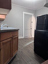 6203 N 39th St in Omaha, NE - Building Photo - Building Photo