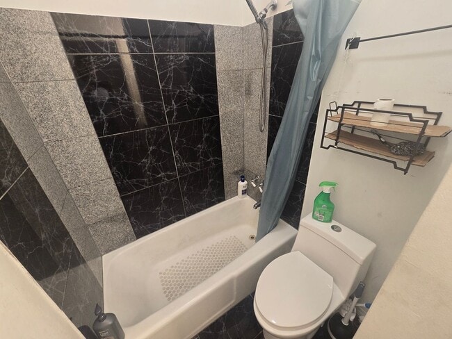 property at 112 E Hill St