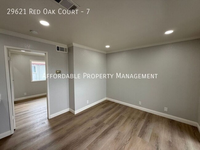 29621 Red Oak Ct in Hayward, CA - Building Photo - Building Photo