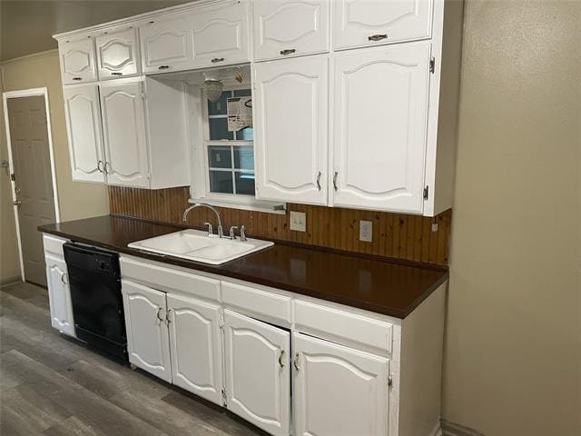 3600 Elm Grove Rd in Rowlett, TX - Building Photo - Building Photo