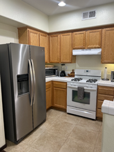 1321 Caminito Montarosa in Chula Vista, CA - Building Photo - Building Photo