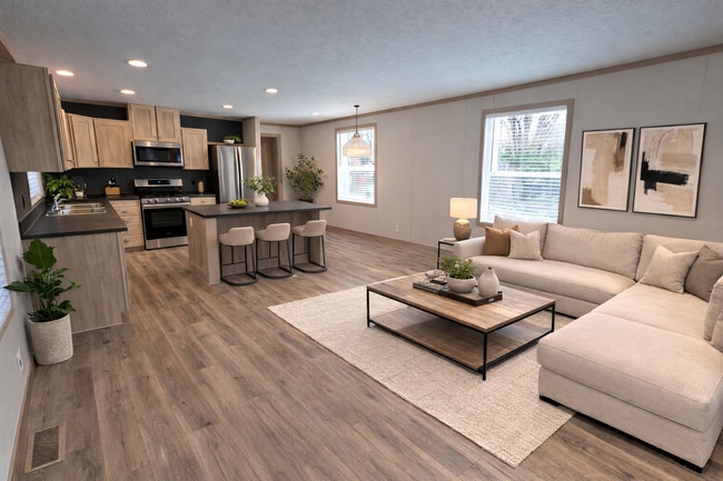 3510 N 9th St in Carter Lake, IA - Building Photo - Building Photo