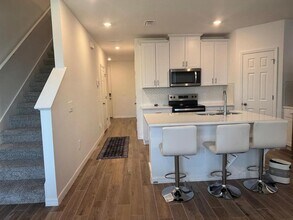16424 Happy Eagle Dr in Four Corners, FL - Building Photo - Building Photo