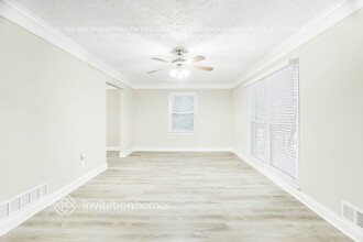 3525 Turner Heights Dr in Decatur, GA - Building Photo - Building Photo