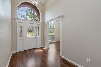 305 Stoney Hills Ct, Unit 1601 in College Station, TX - Building Photo - Building Photo