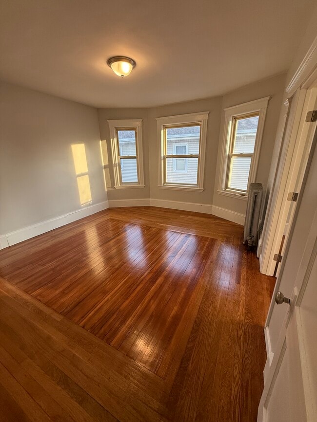 86A Quincy St, Unit 2