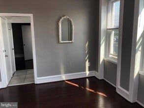 2666 Bridge St in Philadelphia, PA - Building Photo - Building Photo