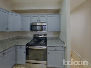 22227 N 29th Dr in Phoenix, AZ - Foto de edificio - Building Photo