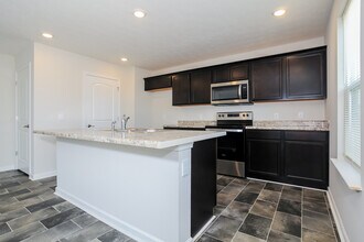 902 3rd St in Trenton, OH - Building Photo - Building Photo