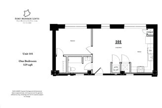 150 Ingalls Rd in Hampton, VA - Foto de edificio - Building Photo